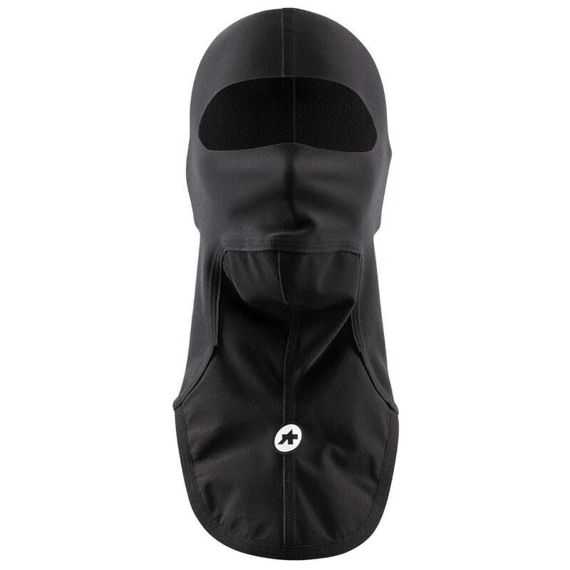 https://www.materiel-velo.com/90622-large_default/cagoule-velo-assos-winter-face-mask-evo.jpg