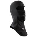 Cagoule vélo Assos Winter Face Mask EVO