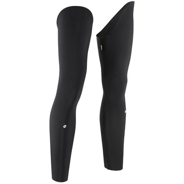 Jambières vélo Assos GT Spring Fall C2