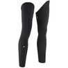 Jambières vélo Assos GT Spring Fall C2