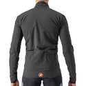 Veste vélo hiver Castelli Alpha Ultimate Insulated Jacket