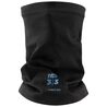 Cache-cou vélo Assos Winter Neck Warmer