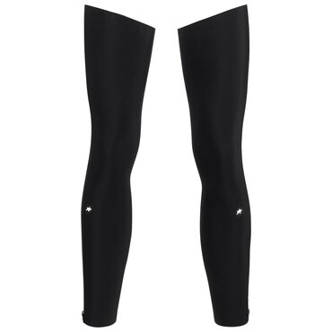 Jambières vélo Assos RS Targa