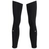 Jambières vélo Assos RS Targa