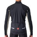 Veste vélo hiver Castelli Mortirolo 6S Jacket