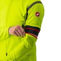 Veste vélo imperméable Castelli Perfetto RoS 2 Convertible Jacket