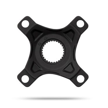 Etoile Miranda Spider Boost moteur Bosch Gen 4