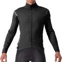 Veste vélo imperméable Castelli Perfetto RoS 2 Jacket