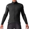 Waterdichte fietsjas Castelli Perfetto RoS 2 Jacket 2025