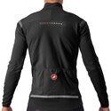 Veste vélo imperméable Castelli Perfetto RoS 2 Jacket