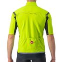 Maillot vélo manches courtes Castelli Gabba RoS 2 Maillot vélo manches courtes Castelli Gabba RoS 2