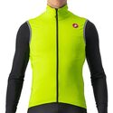 Gilet coupe-vent Castelli Perfetto RoS 2 Vest 2023