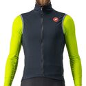 Gilet coupe-vent Castelli Perfetto RoS 2 Vest