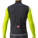 Gilet coupe-vent Castelli Perfetto RoS 2 Vest