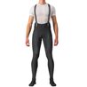 Cuissard vélo long Castelli Free Aero RC Bibtight