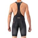 Cuissard vélo court Castelli Insider 2 Bibshort Cuissard vélo court Castelli Insider 2 Bibshort