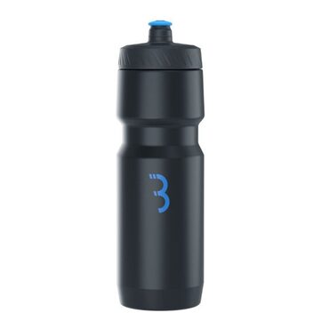 Bidon vélo BBB CompTank XL...