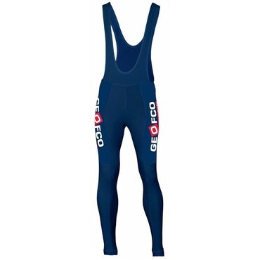 Cuissard vélo long Geofco-Doltcini Materiel-velo.com 2022