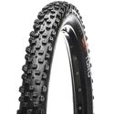 Pneu VTT 29 pouces Hutchinson Toro Sideskin tubeless ready tringles souples