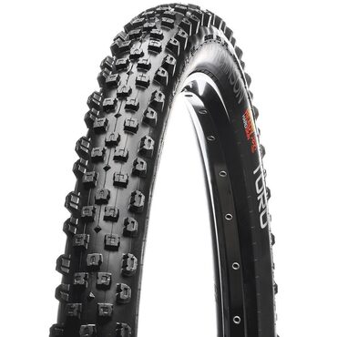 Pneu VTT 29 pouces Hutchinson Toro Sideskin tringles souples Tubeless Ready