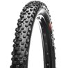 Pneu VTT 29 pouces Hutchinson Toro Sideskin tubeless ready tringles souples