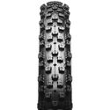 Pneu VTT 29 pouces Hutchinson Toro Sideskin tringles souples Tubeless Ready