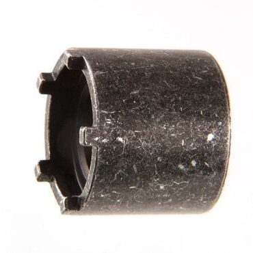 OUTIL DE DEMONTAGE/ REMONTAGE AXE BLADE CARBON