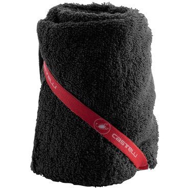 Serviette Castelli Insider Towel