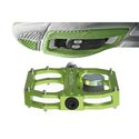 Pédales magnétiques Magped Sport 2 - 200 N