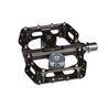 Magped Enduro 2 magnetische pedalen - 150 N