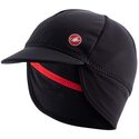Sous casque vélo Castelli Estremo WS Cap