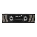 Sangle de remplacement pour ceinture cardio Garmin Textile SS3 Sangle de remplacement pour ceinture cardio Garmin Textile SS3