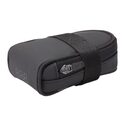 Sacoche de selle Racepack BSB-14 Sacoche de selle Racepack BSB-14