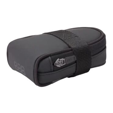 Sacoche de selle Racepack BSB-14