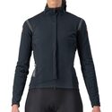 Veste vélo imperméable femme Castelli Perfetto RoS 2 W Jacket