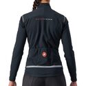 Castelli Perfetto RoS 2 W Jacket 2025 waterdichte fietsjas voor dames