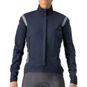 Veste vélo imperméable femme Castelli Perfetto RoS 2 W Jacket
