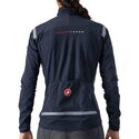 Veste vélo imperméable femme Castelli Perfetto RoS 2 W Jacket