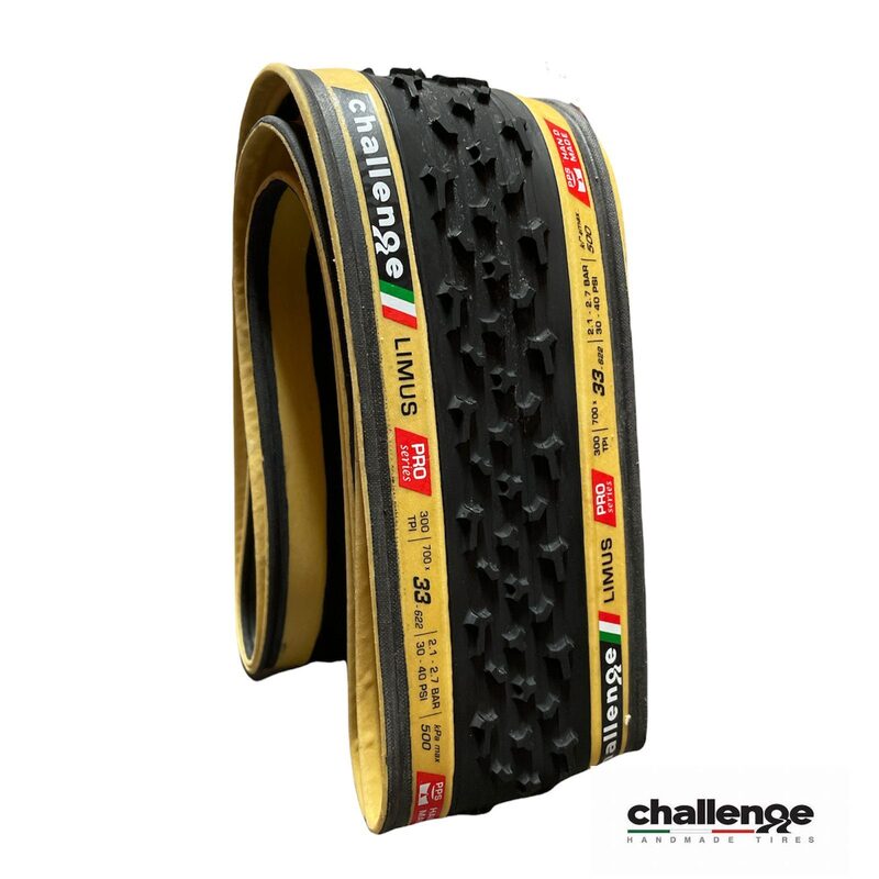 Cyclocross challenge best sale