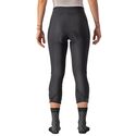Castelli Velocissima Thermal Knicker fietsbroek voor dames