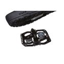 Pédales magnétiques Magped Enduro 2 - 200 N