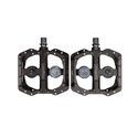 Pédales magnétiques Magped Enduro 2 - 200 N