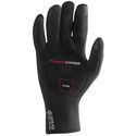 Castelli Perfetto Max Glove 2025 winterfietshandschoenen