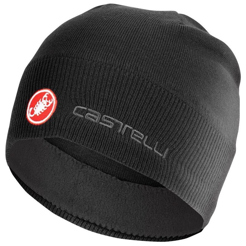 Bonnet vélo Castelli GPM Beanie 2023 Bonnet vélo Castelli GPM Beanie 2023