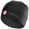Bonnet vélo Castelli GPM Beanie 2023