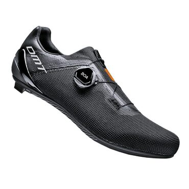 Chaussures vélo route DMT KR4