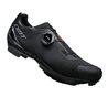 Chaussures VTT DMT KM4 2023