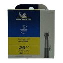 Chambre à air VTT Michelin Air Stop A6 29 x 2.45-3.00