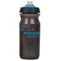 Zéfal Sense Pro 65 fietsbidon 650 ml