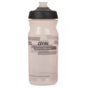 Zéfal Sense Pro 65 fietsbidon 650 ml